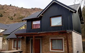 Casas Nahuilen